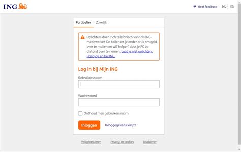 nl.lgtvlink.com|lg nederland inloggen.
